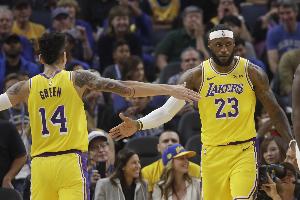 蜘蛛直播-专业体育直播_五大联赛_NBA直播_足球直播