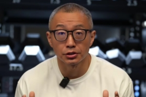 世界杯直播_世界杯高清直播_在线观看(无插件)世界杯比赛视频直播