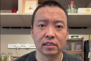 世界杯直播_世界杯直播免费在线观看_世界杯直播免费高清观看