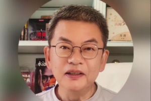 球帝直播_球帝免费高清直播观看_球帝直播无插件