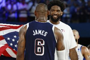 劲球直播_足球赛事直播_篮球赛事直播_NBA|CBA|英超直播