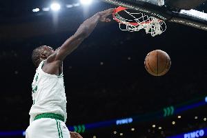 世界杯直播_高清在线直播世界杯赛事_2026世界杯直播平台