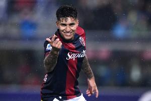 美加墨世界杯直播_世界杯赛程免费在线高清直播_2026美加墨世界杯直播免费观看在线无插件