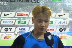 蜘蛛直播_蜘蛛免费NBA在线直播_蜘蛛足球无插件高清观看