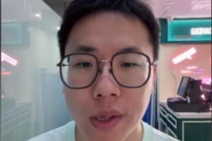 世界杯直播入口_世界杯免费观看_世界杯比赛高清无插件直播