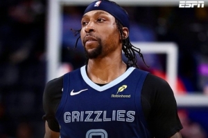 劲球直播_足球赛事直播_篮球赛事直播_NBA|CBA|英超直播