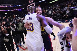 世界杯直播_世界杯直播免费在线观看_世界杯直播免费观看入口