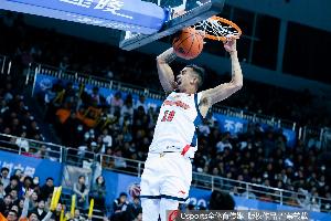 记者:前广东外援特雷维林·奎因将加盟俄罗斯联赛球队库班火车头