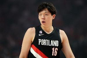 比赛直播免费观看_比赛直播免费观看在线观看