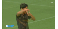 世界杯直播在线观看CCTV5_世界杯视频无插件直播_世界杯高清直播