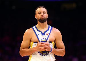 蜘蛛直播-免费无插件直播在线观看_蜘蛛直播nba免费高清现场直播