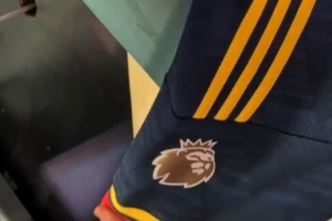 世界杯直播_cctv世界杯高清直播_免费世界杯直播在线观看