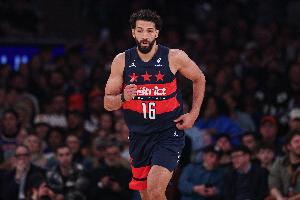 劲球直播_足球赛事直播_篮球赛事直播_NBA|CBA|英超直播