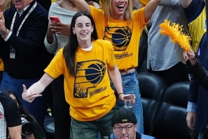 蜘蛛直播_蜘蛛直播足球在线观看_蜘蛛直播NBA高清直播