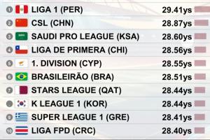 劲球直播-足球赛事直播-篮球赛事直播-NBA|CBA|英超直播