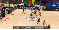 蜘蛛直播_蜘蛛免费NBA在线直播_蜘蛛足球无插件高清观看