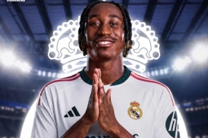 蜘蛛直播-蜘蛛直播nba高清无插件_蜘蛛直播nba免费高清现场转播