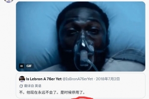 梅西直播_梅西联赛高清直播_梅西免费在线高清无插件直播