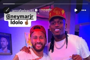 蜘蛛直播_蜘蛛直播足球在线观看_蜘蛛直播NBA高清直播