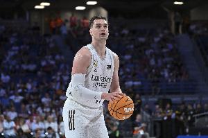 世界杯直播_高清在线直播世界杯赛事_2026世界杯直播平台
