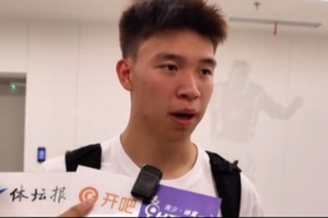 比赛直播免费观看_比赛直播免费观看在线观看