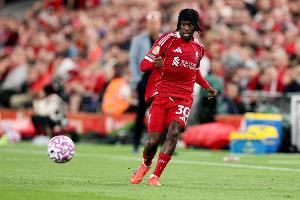 世界杯高清在线直播平台_2026世界杯免费观看_免插件赛事直播