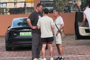 世界杯直播在线观看CCTV5_世界杯视频无插件直播_世界杯高清直播