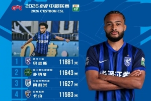 世界杯直播入口_世界杯免费观看_世界杯比赛高清无插件直播