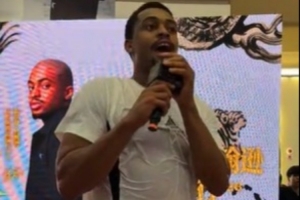 葡萄牙直播_葡萄牙直播免费高清_葡萄牙视频无插件在线观看