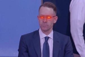 世界杯直播_世界杯高清直播CCTV5在线观看_2026世界杯无插件免费直播
