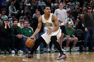 足球直播_足球直播高清免费观看_足球直播在线观看无插件
