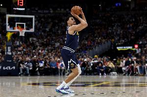劲球直播-足球赛事直播-篮球赛事直播-NBA|CBA|英超直播