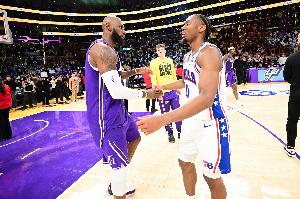 2026世界杯直播入口_足球直播免费观看_NBA高清直播