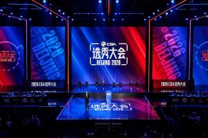 世界杯直播_高清在线直播世界杯赛事_2026世界杯直播平台