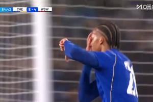 世界杯直播_cctv世界杯高清直播_免费世界杯直播在线观看