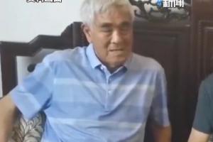 足球直播_足球直播免费在线观看_足球直播在线观看免费高清