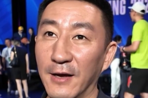 世界杯直播_美加墨世界杯直播免费高清观看_美加墨世界杯在线无插件视频直播