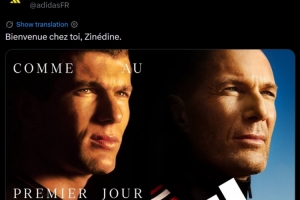 世界杯直播_高清在线直播世界杯赛事_2026世界杯直播平台