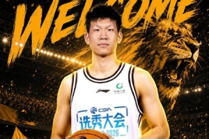 美加墨世界杯直播_世界杯免费直播在线直播_世界杯视频直播高清无插件