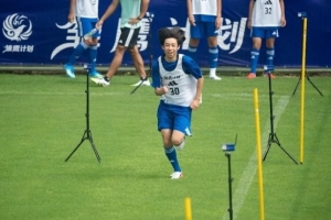 世界杯直播_世界杯免费实时高清直播_世界杯视频在线观看无插件