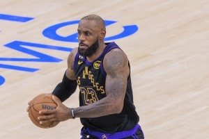 世界杯直播_美加墨世界杯直播_2026世界杯直播在线观看无插件