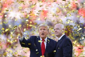 世界杯直播在线直播_世界杯在线直播_2026世界杯无插件直播