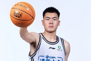 世界杯直播_世界杯直播在线看入口_世界杯直播高清无插件视频平台赛事