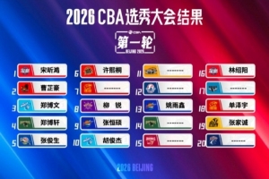 足球直播_足球免费直播在线_足球直播免费在线观看