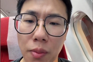 美加墨世界杯直播_世界杯免费直播在线直播_世界杯视频直播高清无插件
