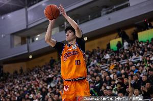 世界杯直播_世界杯高清直播CCTV5在线观看_2026世界杯无插件免费直播