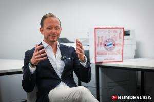 世界杯直播_世界杯免费直播在线直播_世界杯在线观看无插件