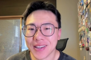 世界杯比赛直播_世界杯免费实时高清直播_世界杯视频在线观看无插件
