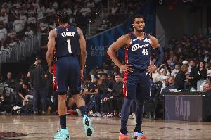 劲球直播-足球赛事直播-篮球赛事直播-NBA|CBA|英超直播