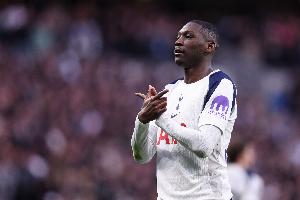 世界杯直播_美加墨世界杯直播免费高清观看_美加墨世界杯在线无插件视频直播